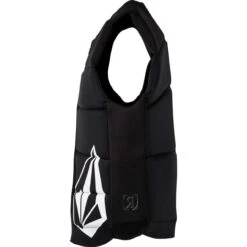 Ronix Volcom CE Approved Impact Vest - 2023 -Cheap Ronix Ride Store 2023 RONIX IMPACT JACKET VOLCOM SIDE 33289.1672865474