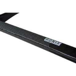 Ronix Envoy Wakeboard Handle - 2023 -Cheap Ronix Ride Store 2023 RONIX ROPES HANDLES ENOVY HANDLE INSET 1 1 74030.1665503526