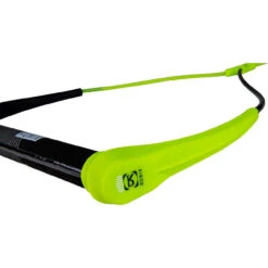 Ronix Envoy Wakeboard Handle - 2023 -Cheap Ronix Ride Store 2023 RONIX ROPES HANDLES ENOVY HANDLE INSET 3 1 58408.1665503526