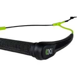 Ronix Envoy Wakeboard Handle - 2023 -Cheap Ronix Ride Store 2023 RONIX ROPES HANDLES ENOVY HANDLE INSET 3 11330.1665503526