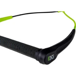 Ronix Envoy Wakeboard Handle - 2023 -Cheap Ronix Ride Store 2023 RONIX ROPES HANDLES ENOVY HANDLE INSET 4 87282.1665503526