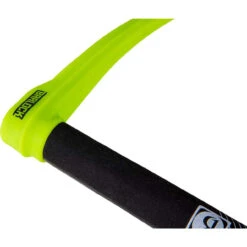 Ronix Envoy Wakeboard Handle - 2023 -Cheap Ronix Ride Store 2023 RONIX ROPES HANDLES ENOVY HANDLE INSET 5 84288.1665503526