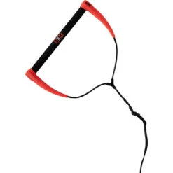 Ronix Envoy Wakeboard Handle - 2023 -Cheap Ronix Ride Store 2023 RONIX ROPES HANDLES ENVOY HANDLE TOP 74486.1665503526