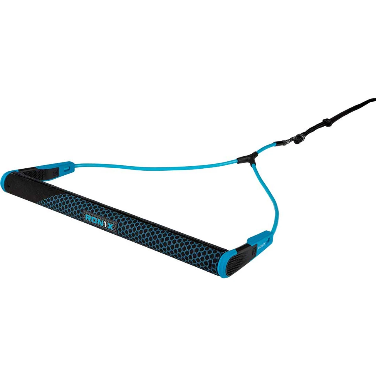 Ronix One Wakeboard Handle - 2023 1 Ronix One Wakeboard Handle - 2023