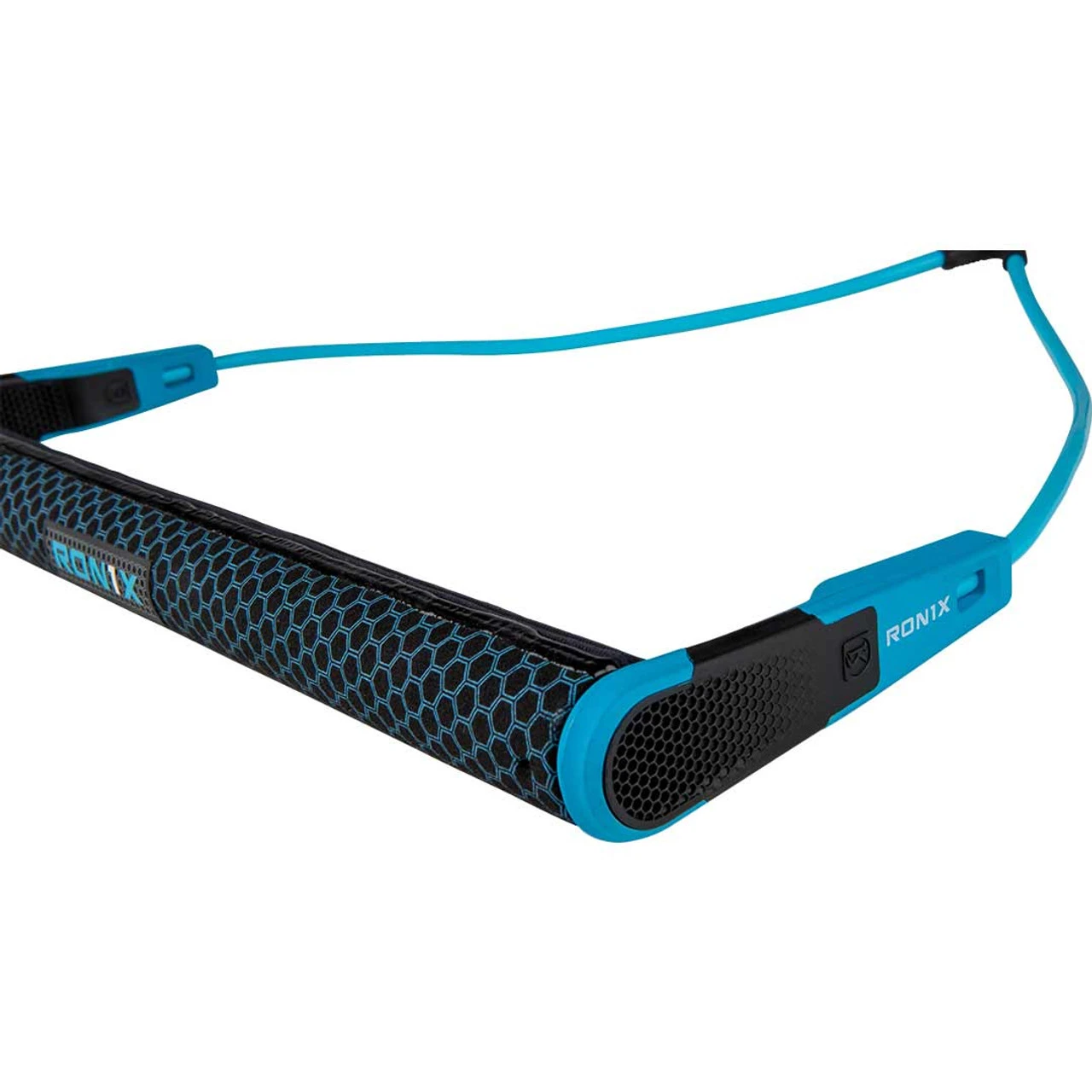 Ronix One Wakeboard Handle - 2023 3 Ronix One Wakeboard Handle - 2023 - Image 3