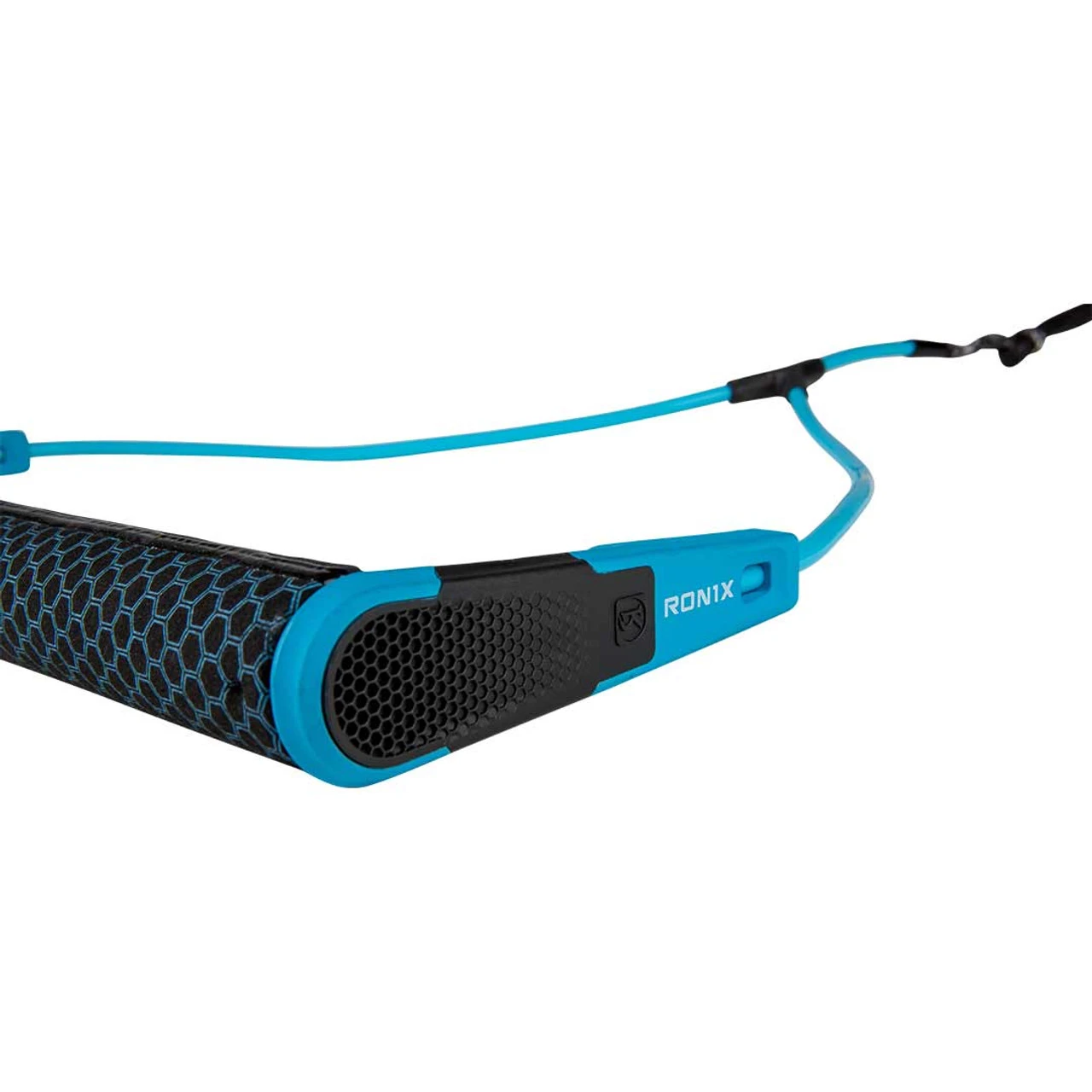 Ronix One Wakeboard Handle - 2023 6 Ronix One Wakeboard Handle - 2023 - Image 6