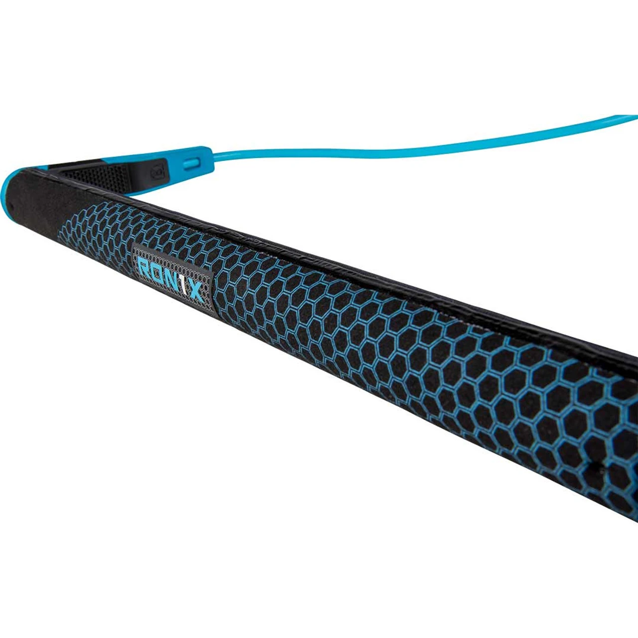 Ronix One Wakeboard Handle - 2023 7 Ronix One Wakeboard Handle - 2023 - Image 7
