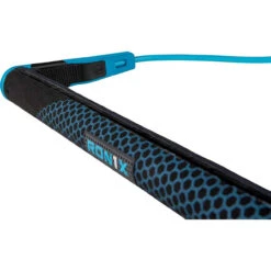 Ronix One Wakeboard Handle - 2023 17 Ronix One Wakeboard Handle - 2023 -Cheap Ronix Ride Store 2023 RONIX ROPES HANDLES ONE HANDLE INSET 6 96732.1665501960