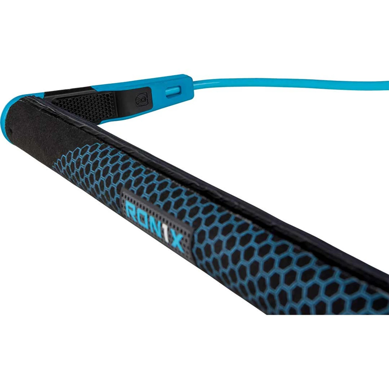 Ronix One Wakeboard Handle - 2023 8 Ronix One Wakeboard Handle - 2023 - Image 8