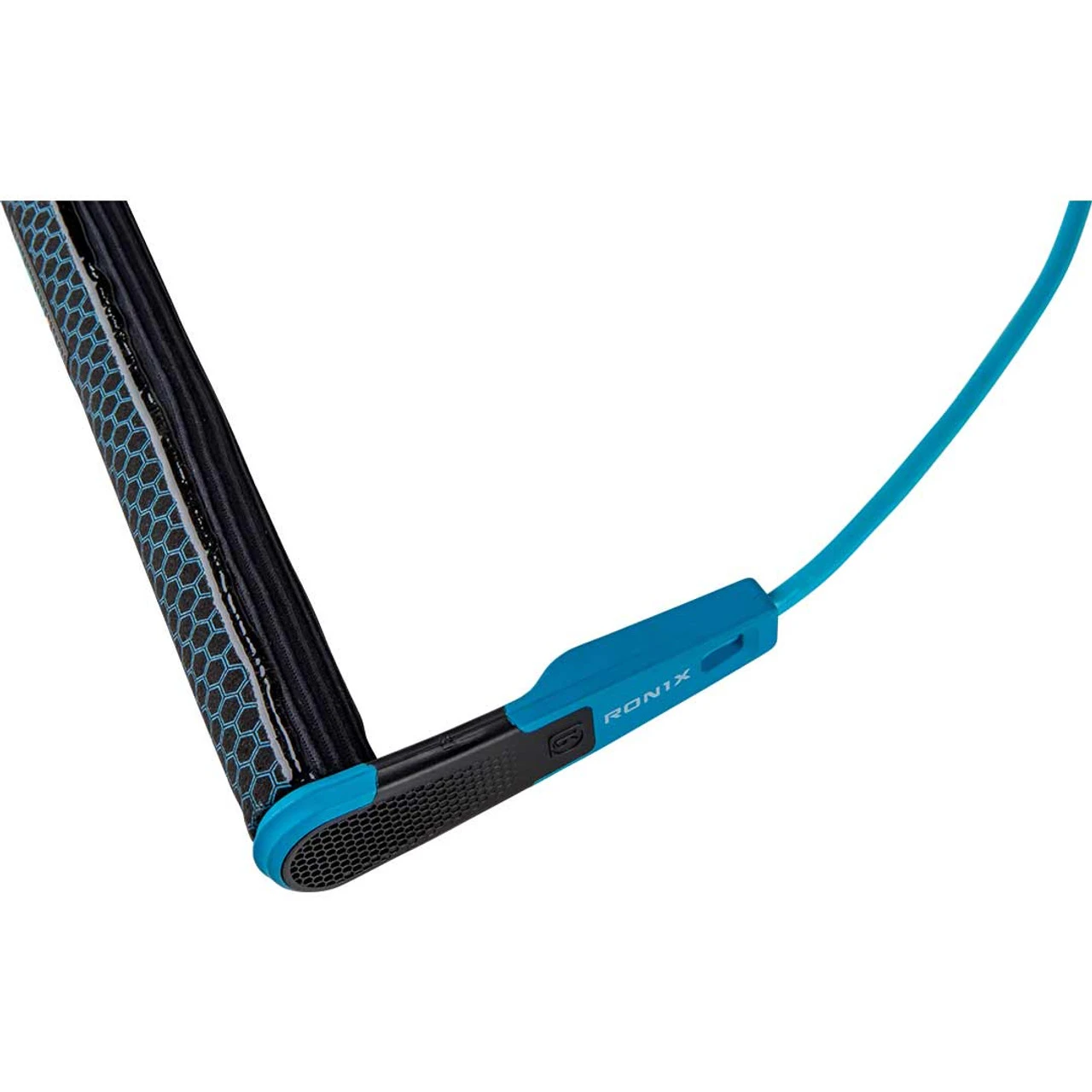 Ronix One Wakeboard Handle - 2023 10 Ronix One Wakeboard Handle - 2023 - Image 10