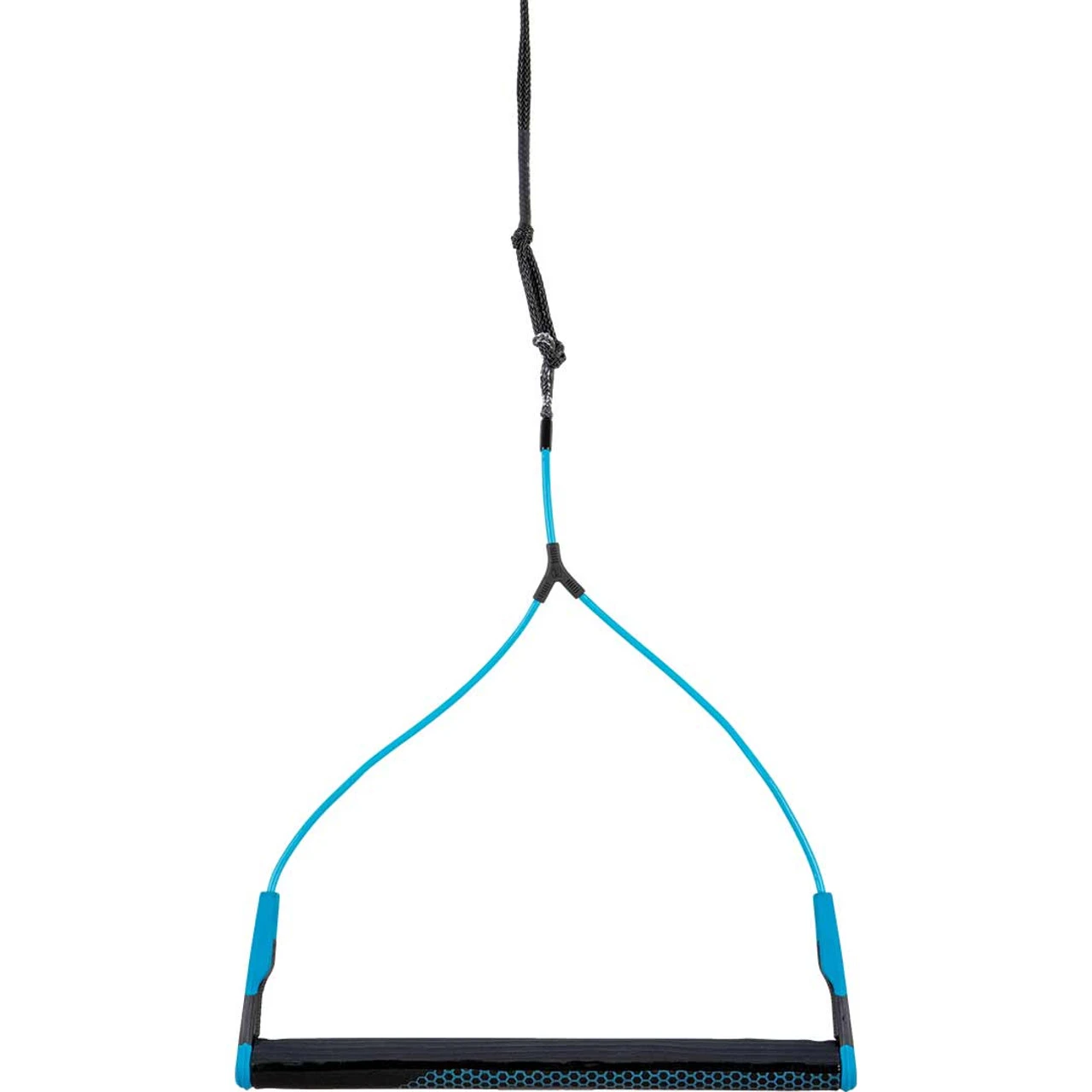 Ronix One Wakeboard Handle - 2023 2 Ronix One Wakeboard Handle - 2023 - Image 2