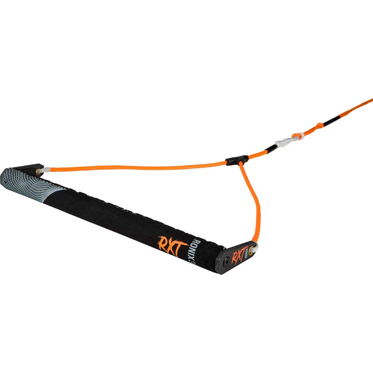 Ronix RXT Wakeboard Handle - 2023 1 Ronix RXT Wakeboard Handle - 2023
