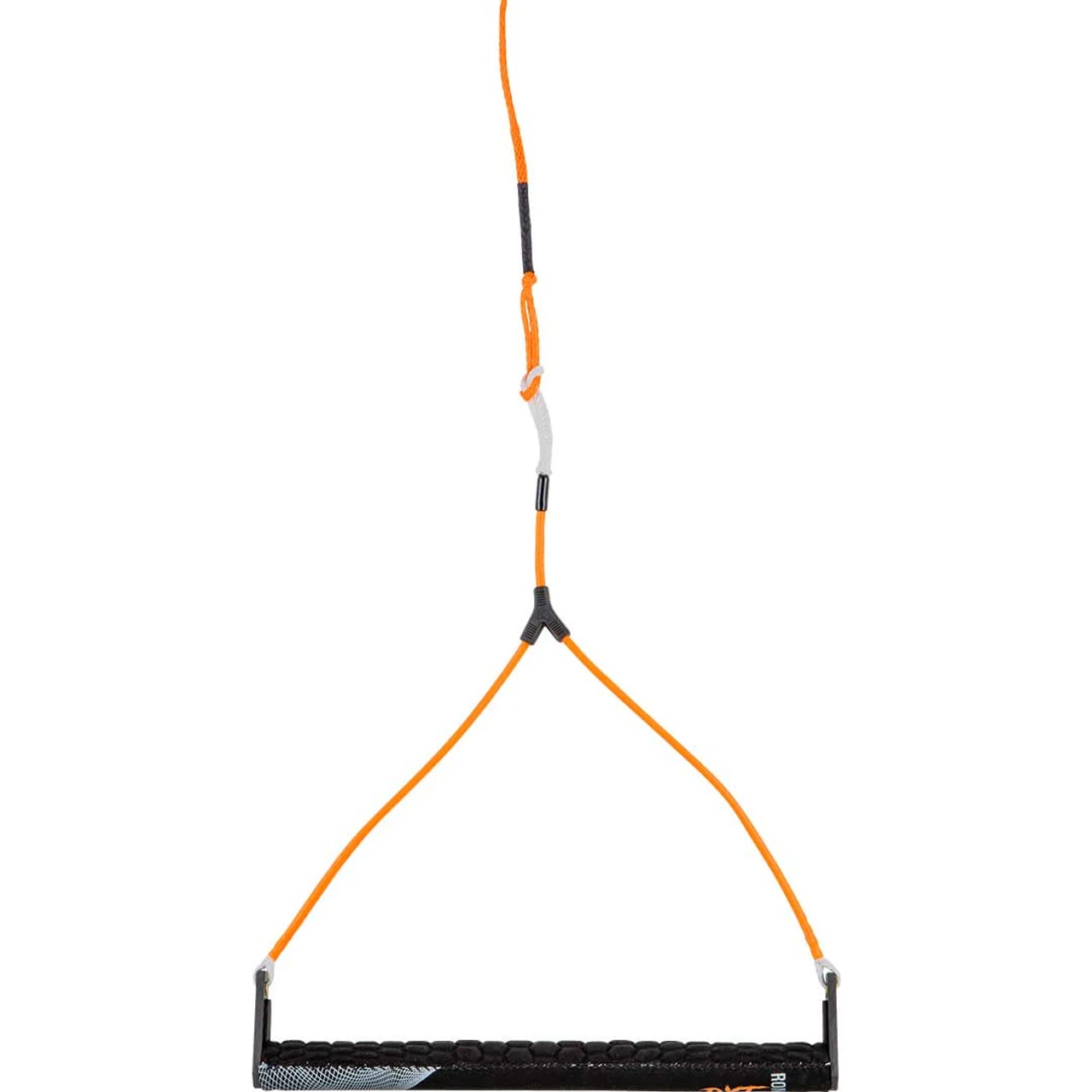 Ronix RXT Wakeboard Handle - 2023 2 Ronix RXT Wakeboard Handle - 2023 - Image 2