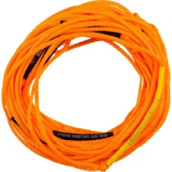 Ronix RXT Floating Wakeboard Rope -Cheap Ronix Ride Store 2023 RONIX ROPES HANDLES RXT MAINLINE TOP 45103.1665521237