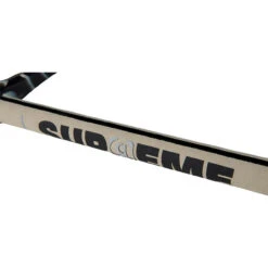 Ronix Supreme Wakeboard Handle - 2023 9 Ronix Supreme Wakeboard Handle - 2023 -Cheap Ronix Ride Store 2023 RONIX ROPES HANDLES SUPREME HANDLE INSET 2 07987.1665502312