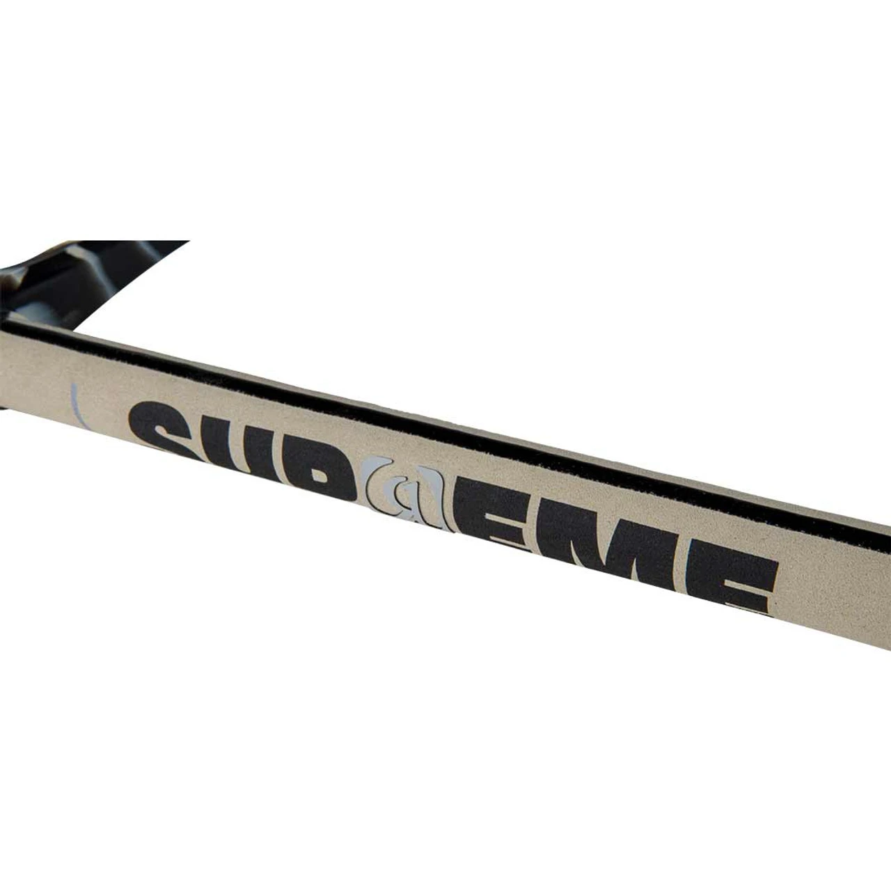 Ronix Supreme Wakeboard Handle - 2023 4 Ronix Supreme Wakeboard Handle - 2023 - Image 4