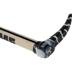 Ronix Supreme Wakeboard Handle - 2023 11 Ronix Supreme Wakeboard Handle - 2023 -Cheap Ronix Ride Store 2023 RONIX ROPES HANDLES SUPREME HANDLE INSET 3 68746.1665502312