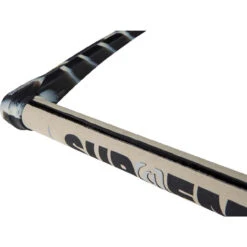 Ronix Supreme Wakeboard Handle - 2023 10 Ronix Supreme Wakeboard Handle - 2023 -Cheap Ronix Ride Store 2023 RONIX ROPES HANDLES SUPREME HANDLE INSET 4 09006.1665502312