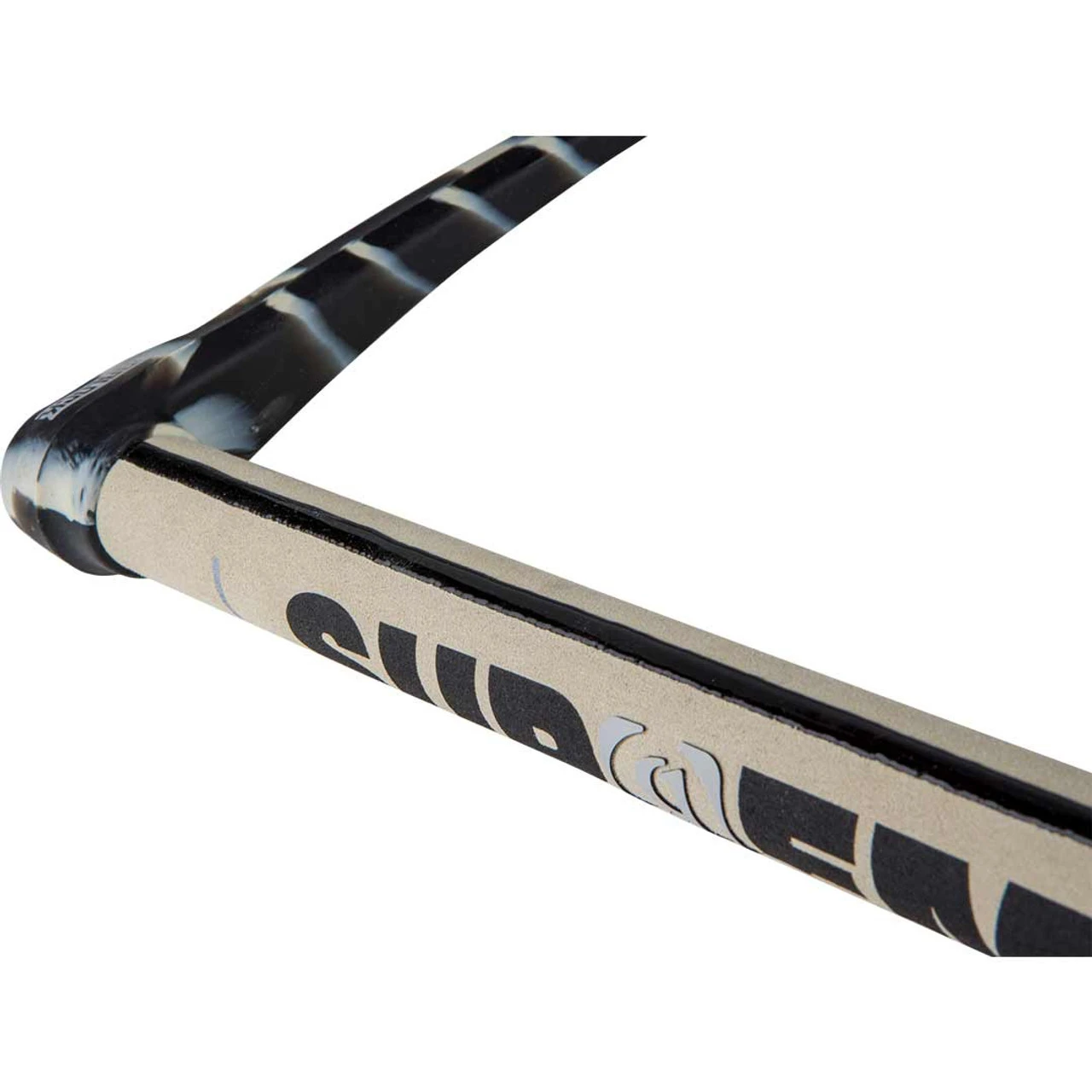 Ronix Supreme Wakeboard Handle - 2023 5 Ronix Supreme Wakeboard Handle - 2023 - Image 5