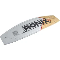 Ronix Atmos Wakeboard - 2023 -Cheap Ronix Ride Store 2023 RONIX WAKEBOARD ATMOS BASE ANGLE 2 34617.1663339294