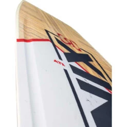 Ronix Atmos Wakeboard - 2023 -Cheap Ronix Ride Store 2023 RONIX WAKEBOARD ATMOS BASE INSET 03 84808.1663339294