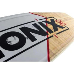 Ronix Atmos Wakeboard - 2023 -Cheap Ronix Ride Store 2023 RONIX WAKEBOARD ATMOS BASE INSET 2 18139.1663339294