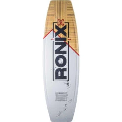 Cheap Ronix Ride Store -Cheap Ronix Ride Store 2023 RONIX WAKEBOARD ATMOS BASE 34798.1663339294