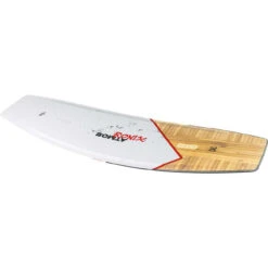 Ronix Atmos Wakeboard - 2023 -Cheap Ronix Ride Store 2023 RONIX WAKEBOARD ATMOS TOP ANGLE 1 77629.1663339294