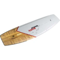 Ronix Atmos Wakeboard - 2023 -Cheap Ronix Ride Store 2023 RONIX WAKEBOARD ATMOS TOP ANGLE 4 07924.1663339294