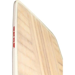 Ronix Atmos Wakeboard - 2023 -Cheap Ronix Ride Store 2023 RONIX WAKEBOARD ATMOS TOP INSET 05 76205.1663339294