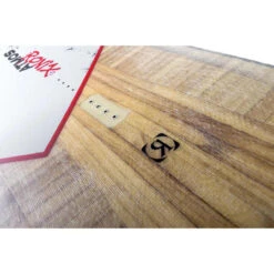 Ronix Atmos Wakeboard - 2023 -Cheap Ronix Ride Store 2023 RONIX WAKEBOARD ATMOS TOP INSET 3 52637.1663339294