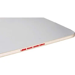 Ronix Atmos Wakeboard - 2023 -Cheap Ronix Ride Store 2023 RONIX WAKEBOARD ATMOS TOP INSET 7 76660.1663339294