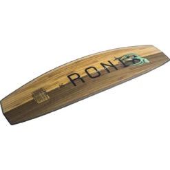 Ronix Diplomat Wakeboard - 2023 -Cheap Ronix Ride Store 2023 RONIX WAKEBOARD DIPLOMAT BASE 3 4 ANGLE 2 12967.1663357024