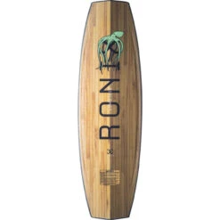Cheap Ronix Ride Store -Cheap Ronix Ride Store 2023 RONIX WAKEBOARD DIPLOMAT BASE 67899.1663357024