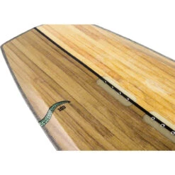 Ronix Diplomat Wakeboard - 2023 -Cheap Ronix Ride Store 2023 RONIX WAKEBOARD DIPLOMAT INSET 01 13677.1663357024