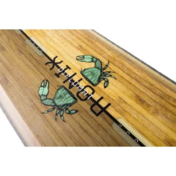 Ronix Diplomat Wakeboard - 2023 -Cheap Ronix Ride Store 2023 RONIX WAKEBOARD DIPLOMAT INSET 02 09322.1663357024