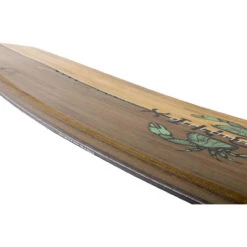 Ronix Diplomat Wakeboard - 2023 -Cheap Ronix Ride Store 2023 RONIX WAKEBOARD DIPLOMAT INSET 04 98688.1663357024