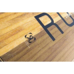 Ronix Diplomat Wakeboard - 2023 -Cheap Ronix Ride Store 2023 RONIX WAKEBOARD DIPLOMAT INSET 07 98806.1663357024