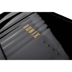 Ronix Kinetik Project Springbox 2 Wakeboard - 2023 17 Ronix Kinetik Project Springbox 2 Wakeboard - 2023 -Cheap Ronix Ride Store 2023 RONIX WAKEBOARD KINETIK PROJECT SB 2 TOP INSET 5 13657.1663338429