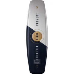 Cheap Ronix Ride Store -Cheap Ronix Ride Store 2023 RONIX WAKEBOARD KINETIK PROJECT SPRINGBOX 2 BASE 23379.1663338429