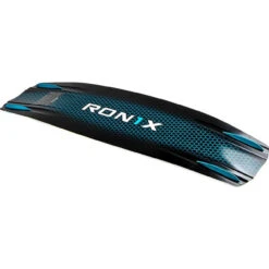 Ronix One Blackout Wakeboard - 2023 25 Ronix One Blackout Wakeboard - 2023 -Cheap Ronix Ride Store 2023 RONIX WAKEBOARD ONE BLACKOUT BASE ANGLE 1 02469.1663181370