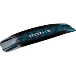 Ronix One Blackout Wakeboard - 2023 23 Ronix One Blackout Wakeboard - 2023 -Cheap Ronix Ride Store 2023 RONIX WAKEBOARD ONE BLACKOUT BASE ANGLE 3 69069.1663181370