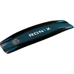 Ronix One Blackout Wakeboard - 2023 26 Ronix One Blackout Wakeboard - 2023 -Cheap Ronix Ride Store 2023 RONIX WAKEBOARD ONE BLACKOUT BASE ANGLE 4 39775.1663181370