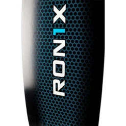 Ronix One Blackout Wakeboard - 2023 33 Ronix One Blackout Wakeboard - 2023 -Cheap Ronix Ride Store 2023 RONIX WAKEBOARD ONE BLACKOUT BASE INSET 01 08279.1663181370