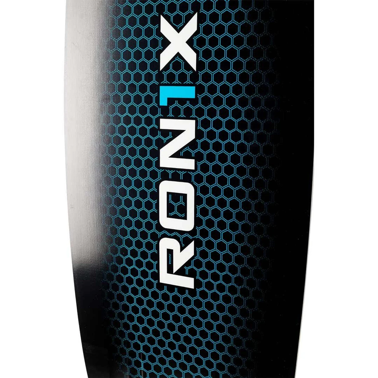 Ronix One Blackout Wakeboard - 2023 17 Ronix One Blackout Wakeboard - 2023 - Image 17