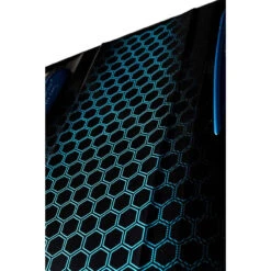 Ronix One Blackout Wakeboard - 2023 32 Ronix One Blackout Wakeboard - 2023 -Cheap Ronix Ride Store 2023 RONIX WAKEBOARD ONE BLACKOUT BASE INSET 02 97538.1663181370