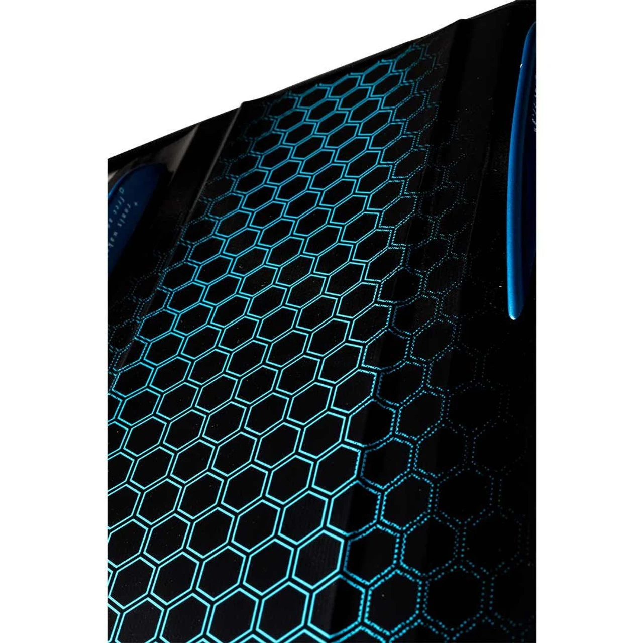 Ronix One Blackout Wakeboard - 2023 16 Ronix One Blackout Wakeboard - 2023 - Image 16