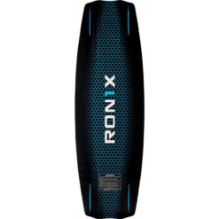Cheap Ronix Ride Store -Cheap Ronix Ride Store 2023 RONIX WAKEBOARD ONE BLACKOUT BASE 26713.1663181370