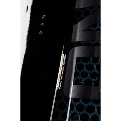 Ronix One Blackout Wakeboard - 2023 31 Ronix One Blackout Wakeboard - 2023 -Cheap Ronix Ride Store 2023 RONIX WAKEBOARD ONE BLACKOUT TOP INSET 01 22458.1663181370