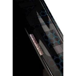 Ronix One Blackout Wakeboard - 2023 29 Ronix One Blackout Wakeboard - 2023 -Cheap Ronix Ride Store 2023 RONIX WAKEBOARD ONE BLACKOUT TOP INSET 04 94659.1663181370